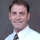 Dr. Timothy Thomas Coyle, MD, DDS - Oral & Maxillofacial Surgery