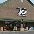 Great Lakes Ace Hardware - Home Centers