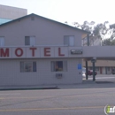 Marina Motel - Motels