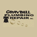 Graybell Plumbing Repair Inc. - Plumbers