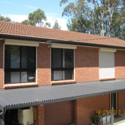 Gallery Image Number 7