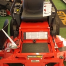 Sierra Repair - Saws