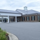 Southern Bank