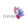 Rising Chiropractic gallery