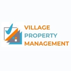 Village Property Management