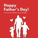 Chris Kasper - State Farm Insurance Agent - Insurance