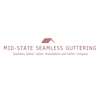 Mid-state Seamless Guttering gallery