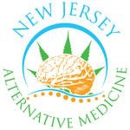 New Jersey Alternative Medicine - Alternative Medicine & Health Practitioners