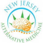 New Jersey Alternative Medicine