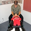 Hudson Chiropractic Inc. gallery