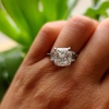 Tenenbaum's Jewelry gallery