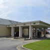 Southern Bank - Windsor gallery