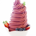 Wonderberry Frozen Yogurt