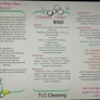 TLC Cleaning - Fargo, ND