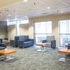 Family Medicine Practice gallery
