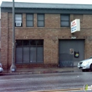Broadway German Service - Auto Repair & Service