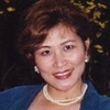 Dr. Leewen L Liu, MD gallery