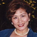 Dr. Leewen L Liu, MD - Physicians & Surgeons