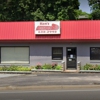 Ken's Carpet and More gallery