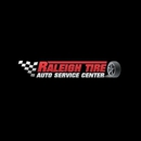 Raleigh Tire Service - Collierville - Automobile Parts & Supplies