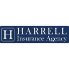 Harrell Insurance Agency