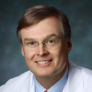 Edward Kevin Kasper MD - Physicians & Surgeons