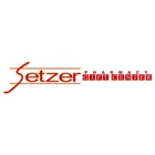 Setzer Pharmacy & Gift Center