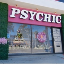 Psychic healing center LA - Psychics & Mediums
