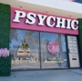 Psychic healing center LA