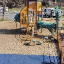 Camp Riverslanding - Parks