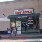 Milano Shoe Repair Service
