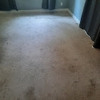 Wyatt's Carpet Clean gallery