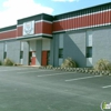 Welsch Heating & Cooling gallery