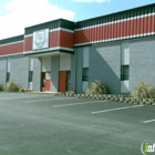 Welsch Heating & Cooling