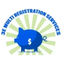 3E Multi Registration Services - Bankruptcy Services