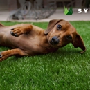 SYNLawn San Diego - Landscape Designers & Consultants