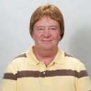 Farmers Insurance - Jeffrey Richter - Insurance