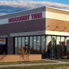 Discount Tire