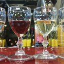 Prairie Rose Meadery - Wine