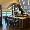 Crowne Plaza Niagara Falls NY - Riverside by IHG gallery