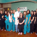 Beleza MedSpa - Day Spas