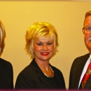 Frizzell & Frizzell PLLC - Estate Planning Attorneys