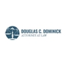 Douglas C. Dominick, Attorney at Law gallery
