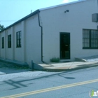 Unitec Distribution Systems