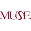Muse Apartments gallery