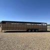Dyer Equipment Sales Inc gallery