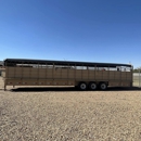 Dyer Equipment Sales Inc - Farm Equipment Parts & Repair