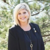 The Miller Group at RE/MAX Results gallery