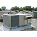 Air Works Heating and Conditioning - Air Conditioning Contractors & Systems