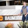 Baum Orthodontics gallery